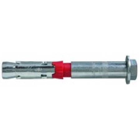 Rankovinis ankeris su varžtu VS-P V INOX A4 | Boltlita - Tvirtinimo detalės ir įrankiai